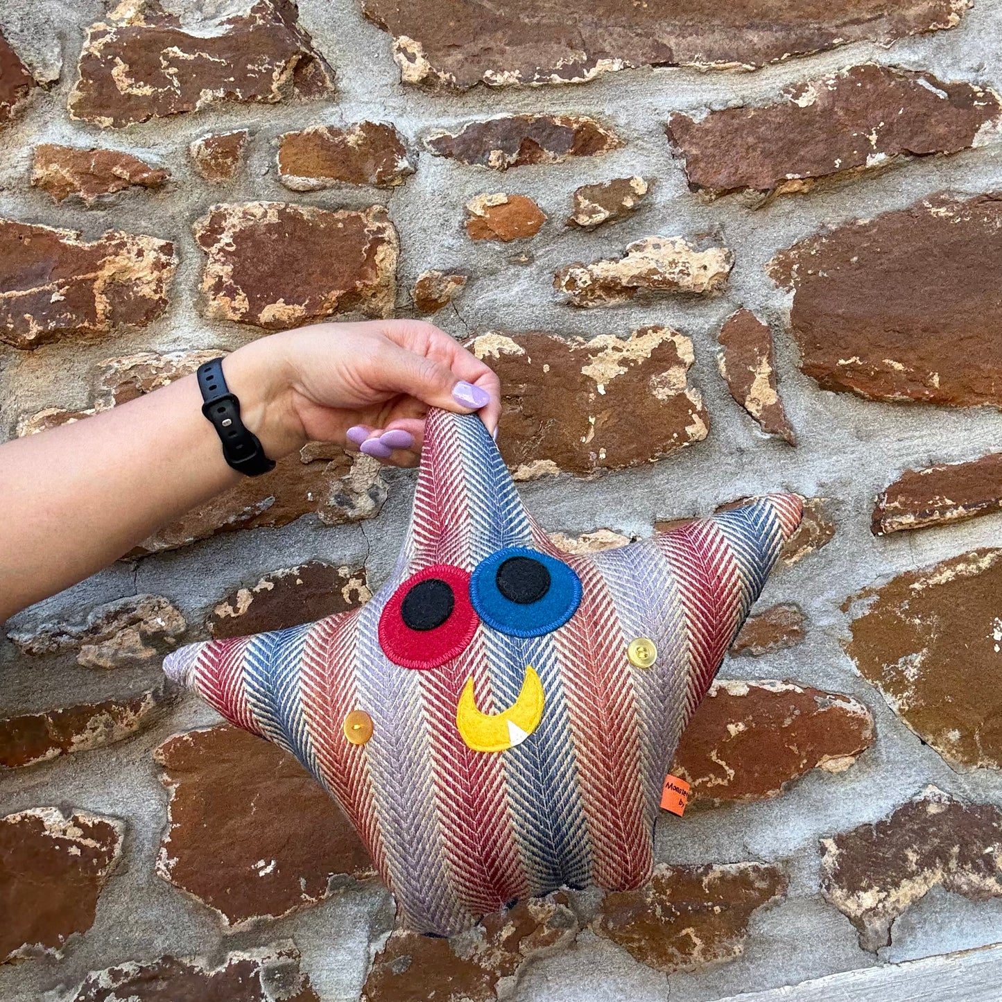 Star