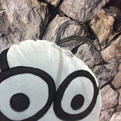 Toby & Blanket Bundle