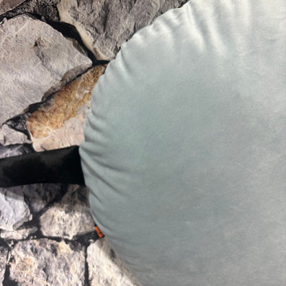 Toby & Blanket Bundle