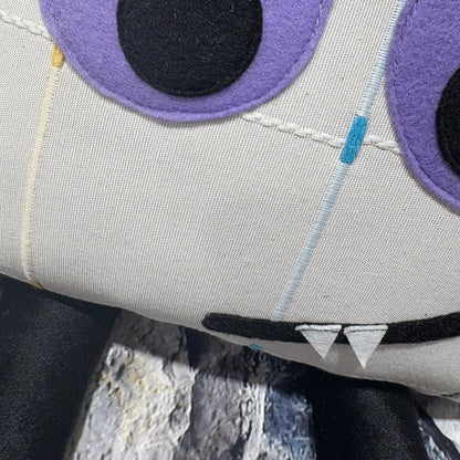 Alexander & Blanket Bundle