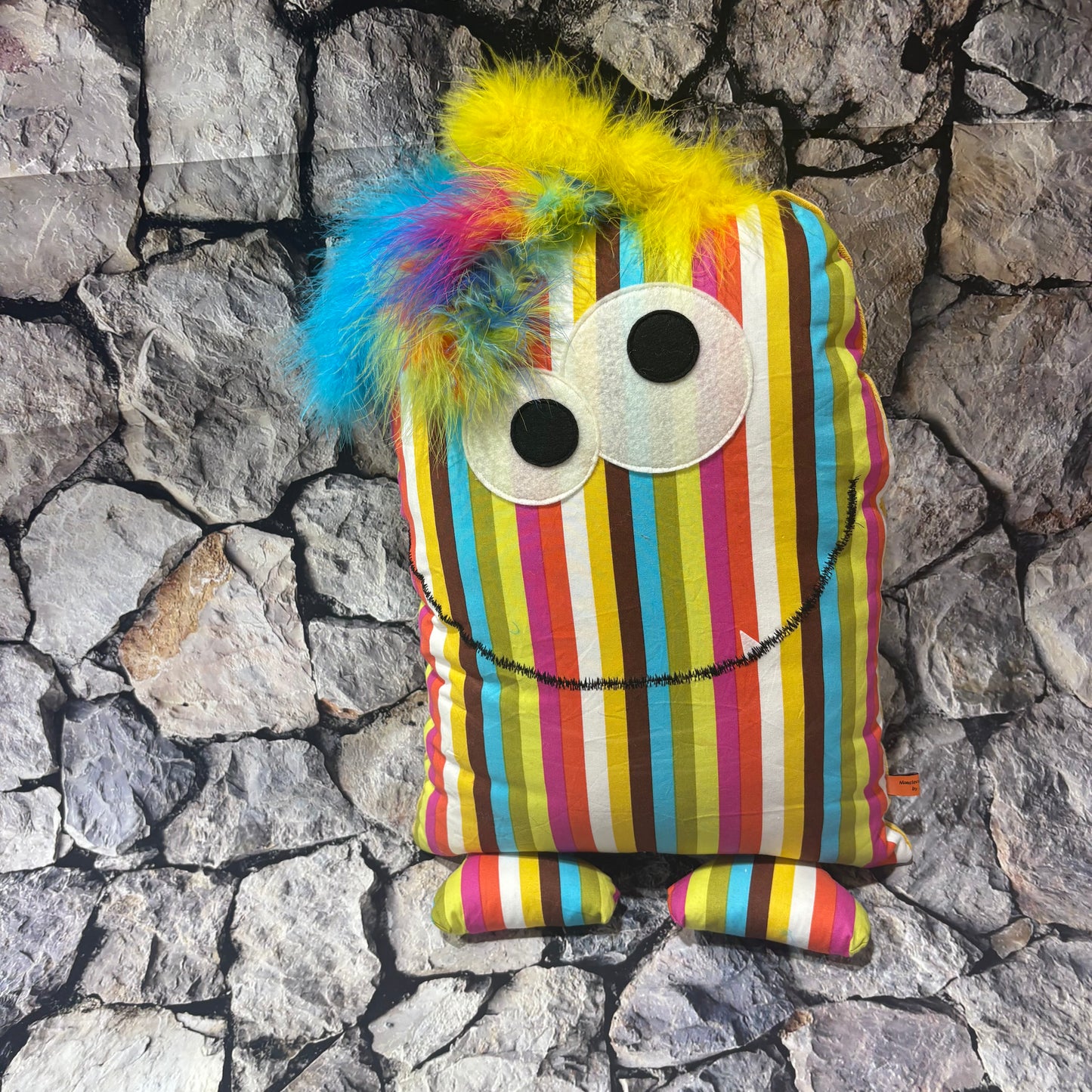 Gertie Diary & Blanket Bundle