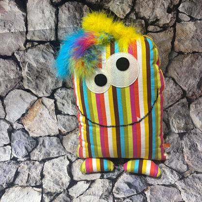 Gertie Diary & Blanket Bundle