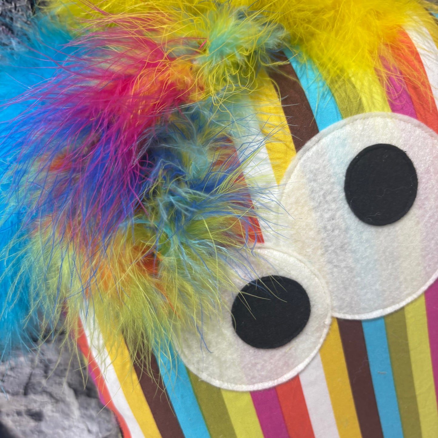 Gertie Diary & Blanket Bundle