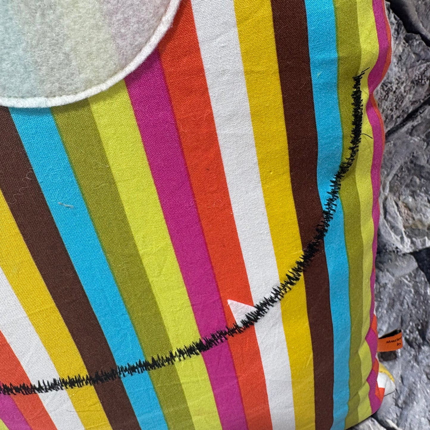 Gertie Diary & Blanket Bundle