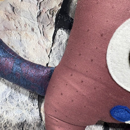 Zane & Blanket Bundle