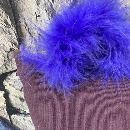 Zane & Blanket Bundle