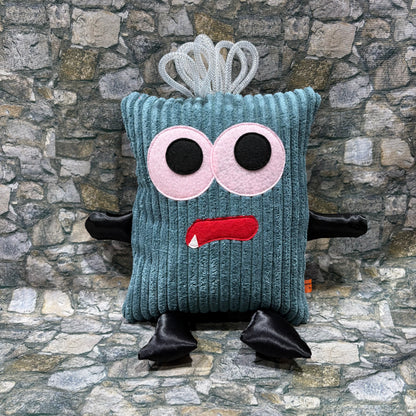 Greg