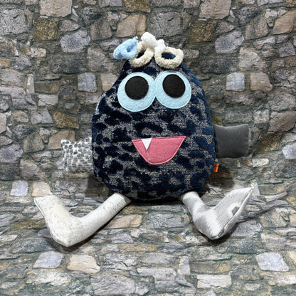 Ringo