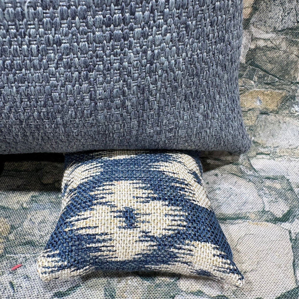 Lorenzo