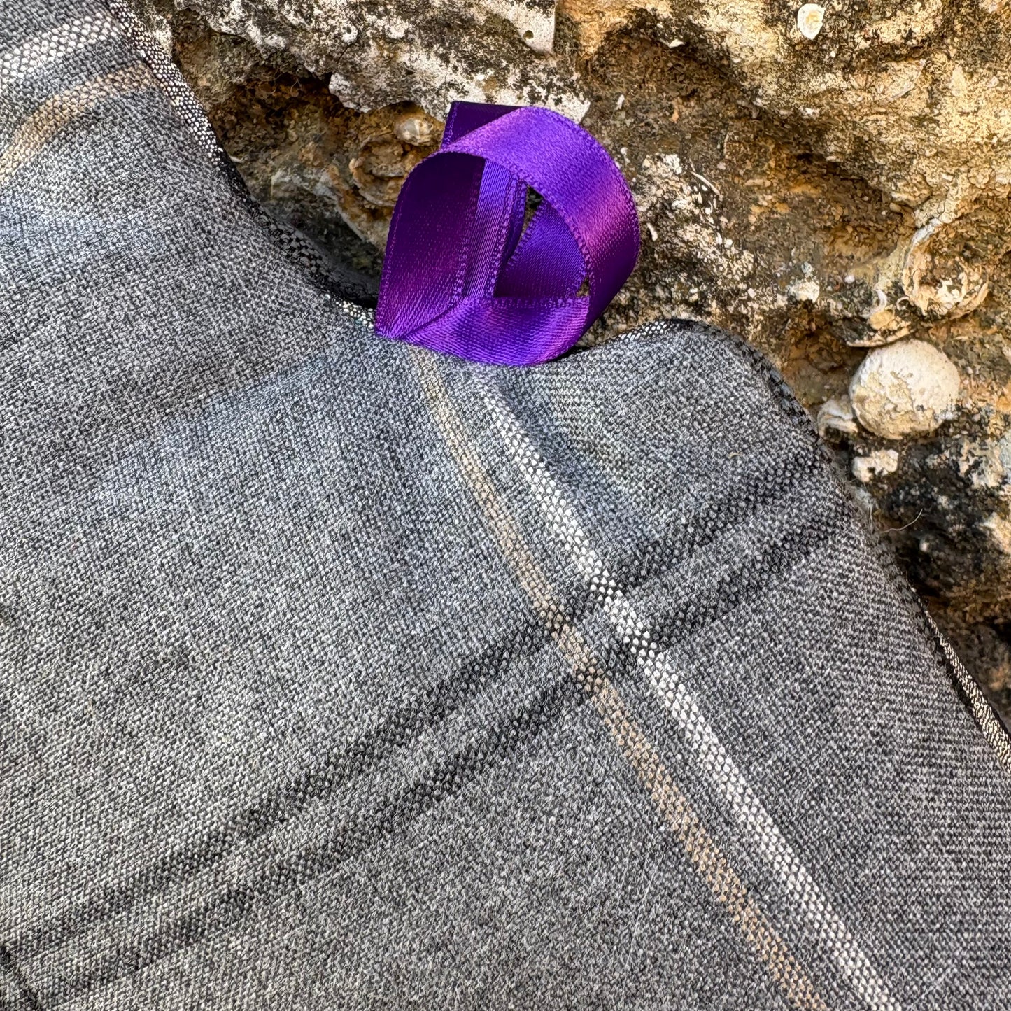 Vine