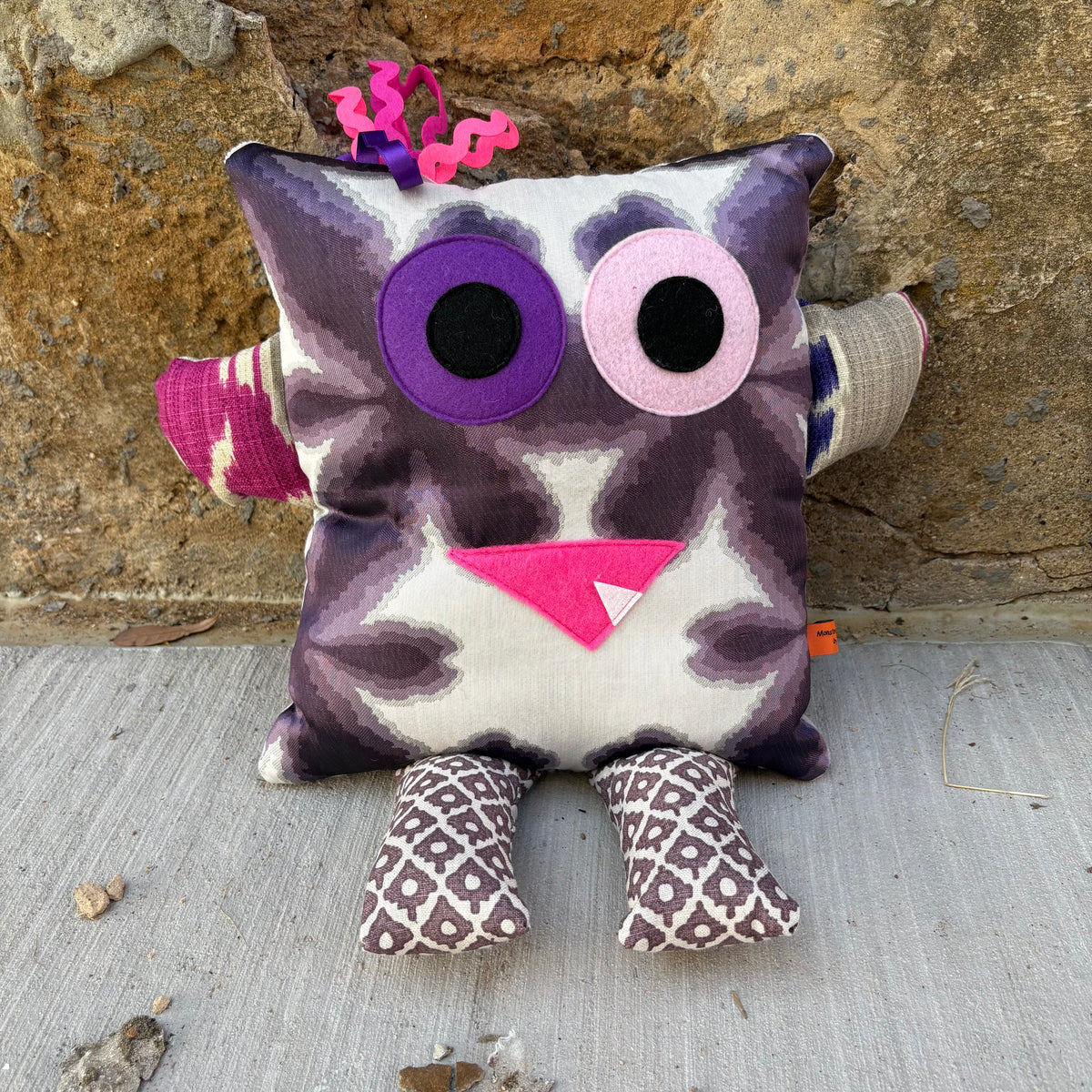 Violet