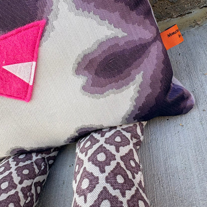 Violet