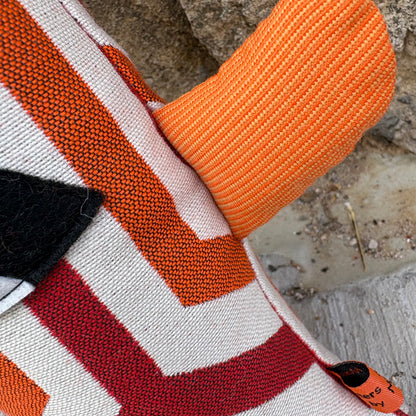 Richard
