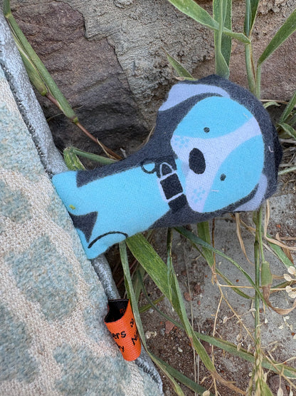 Walker