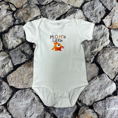 Baby Shirts
