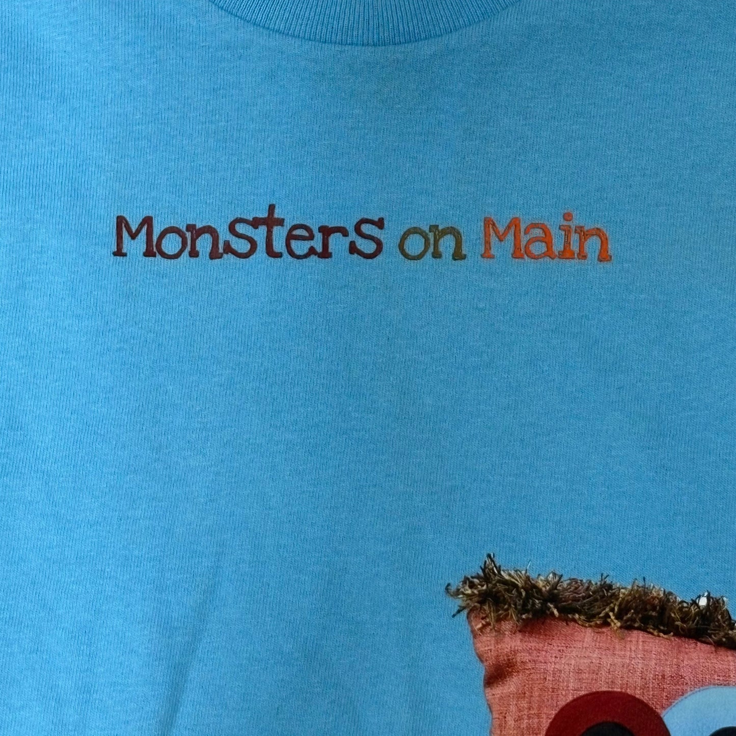 Baby Shirts