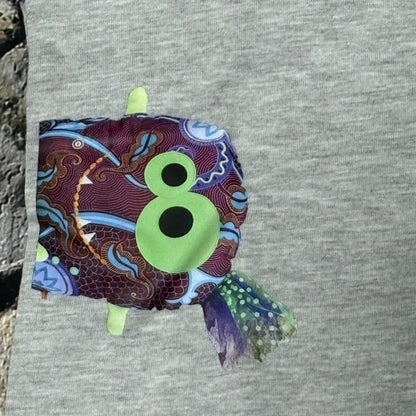Toddler Shirts