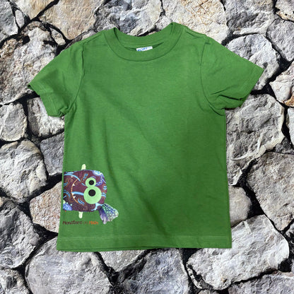 Toddler Shirts