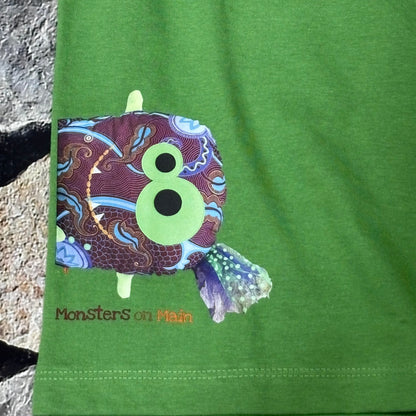 Toddler Shirts