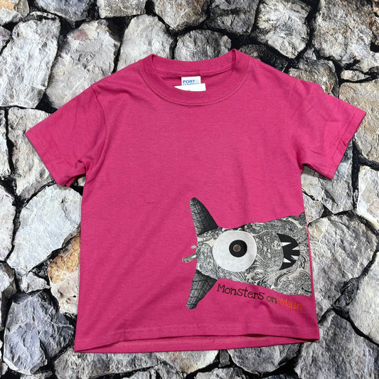 Youth Shirts