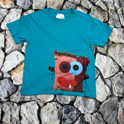 Youth Shirts
