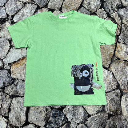 Youth Shirts