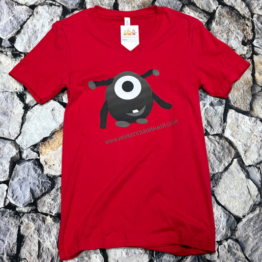 Adult Extra Small Shirts