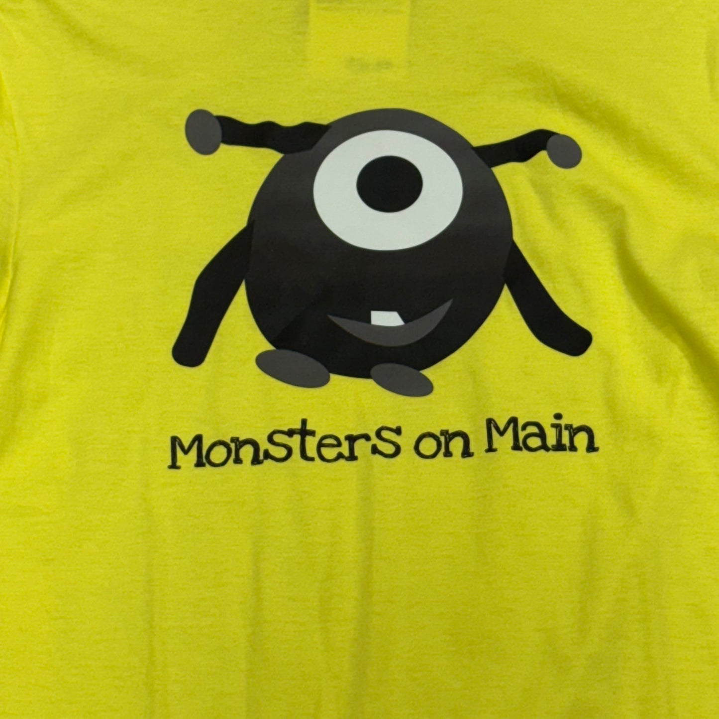 Adult Small Shirts
