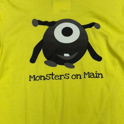 Adult Small Shirts