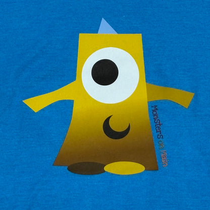 Adult Small Shirts