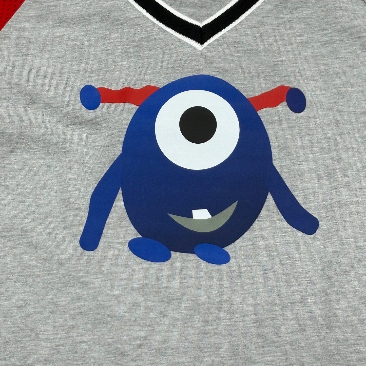 Adult Small Shirts