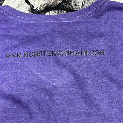 Adult Small Shirts