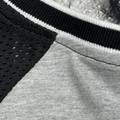 Adult Small Shirts