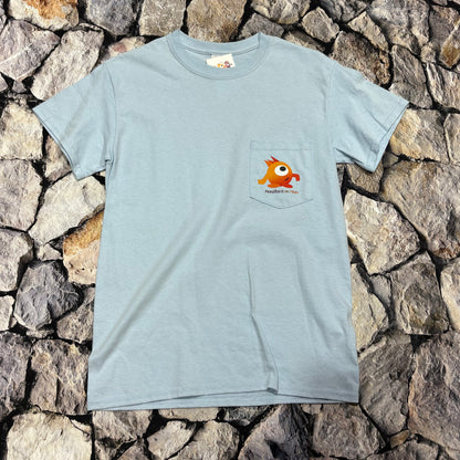 Adult Small Shirts