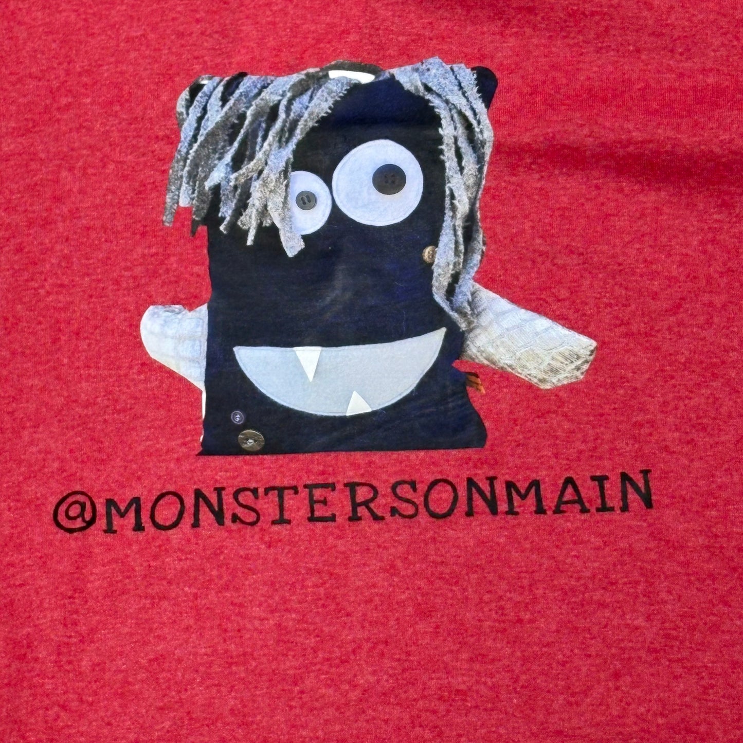 Adult Small Shirts