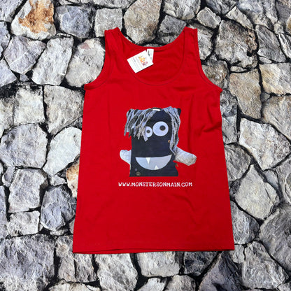 Adult Small Shirts