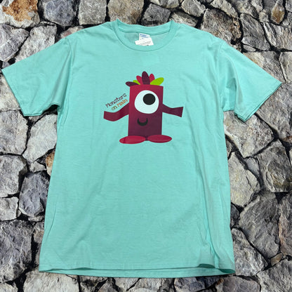 Adult Medium Shirts