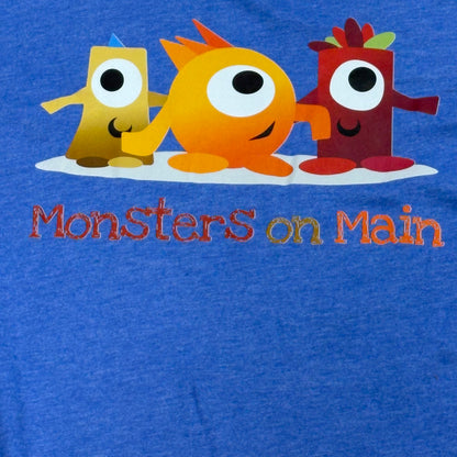 Adult Large Shirts
