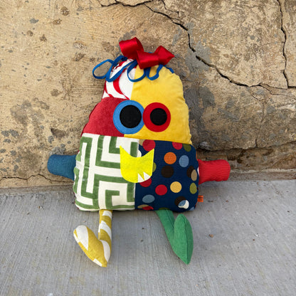 Frida