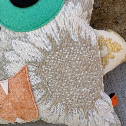 Daisy
