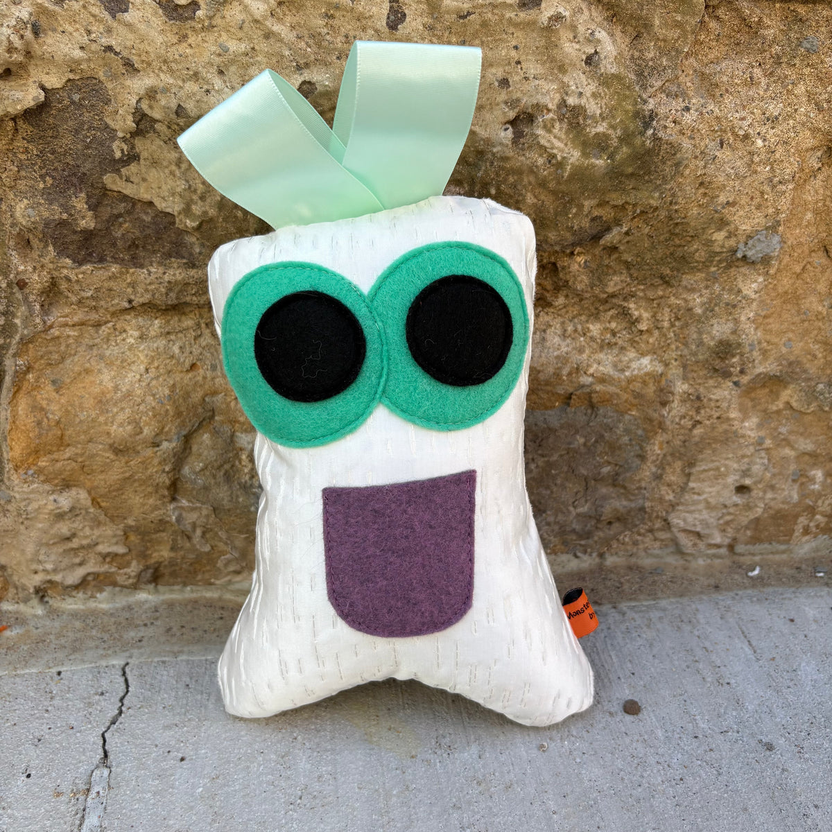 Chomper