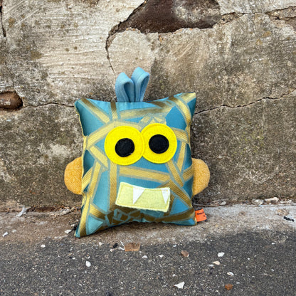 Salvador