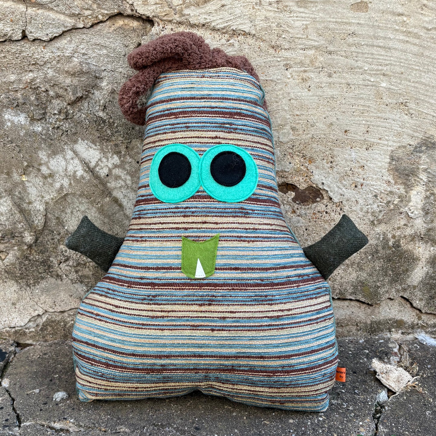 Spud