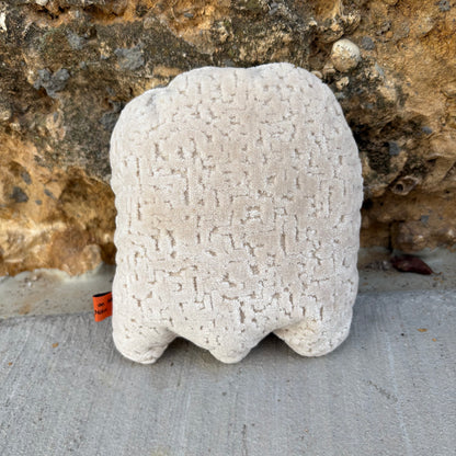 Krispy *crinkle