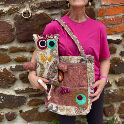 Ditty Bag