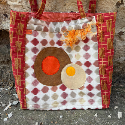 Ditty Bag