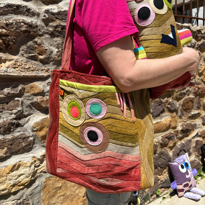 Ditty Bag