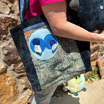 Ditty Bag