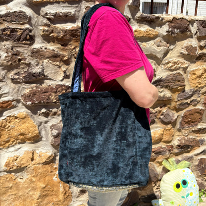 Ditty Bag