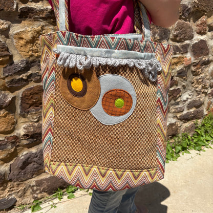 Ditty Bag